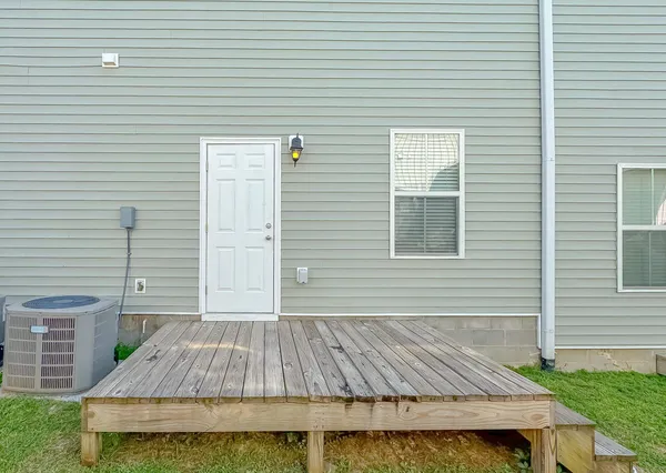 $199,000 | 1936 Ann Arbor Avenue, Tallahassee, FL 32304