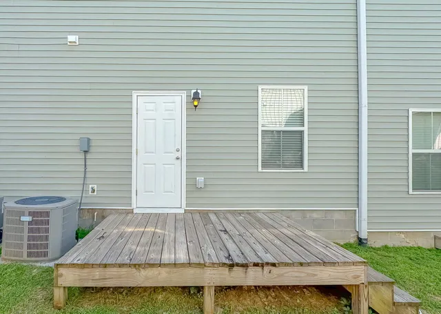 $220,000 | 1936 Ann Arbor Avenue, Tallahassee, FL 32304