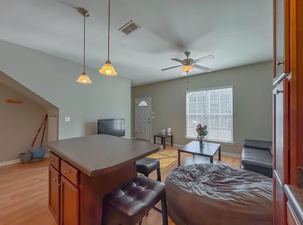 $199,000 | 1936 Ann Arbor Avenue, Tallahassee, FL 32304