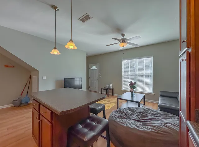 $220,000 | 1936 Ann Arbor Avenue, Tallahassee, FL 32304