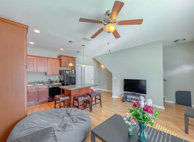 $220,000 | 1936 Ann Arbor Avenue, Tallahassee, FL 32304