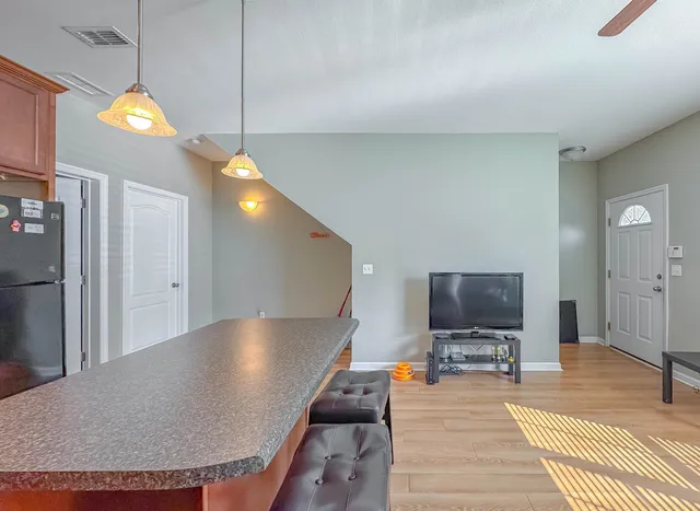 $220,000 | 1936 Ann Arbor Avenue, Tallahassee, FL 32304