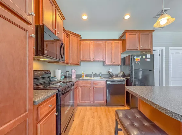 $199,000 | 1936 Ann Arbor Avenue, Tallahassee, FL 32304