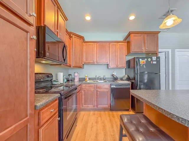 $220,000 | 1936 Ann Arbor Avenue, Tallahassee, FL 32304