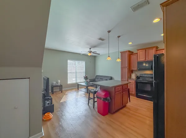 $199,000 | 1936 Ann Arbor Avenue, Tallahassee, FL 32304