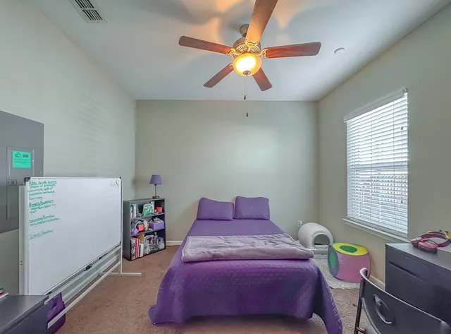 $220,000 | 1936 Ann Arbor Avenue, Tallahassee, FL 32304