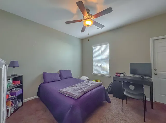 $220,000 | 1936 Ann Arbor Avenue, Tallahassee, FL 32304