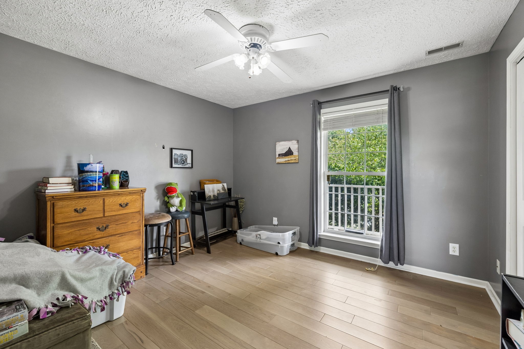 3384 Maxie Jones Road Springfield, TN 37172 - Photo 23 of 66