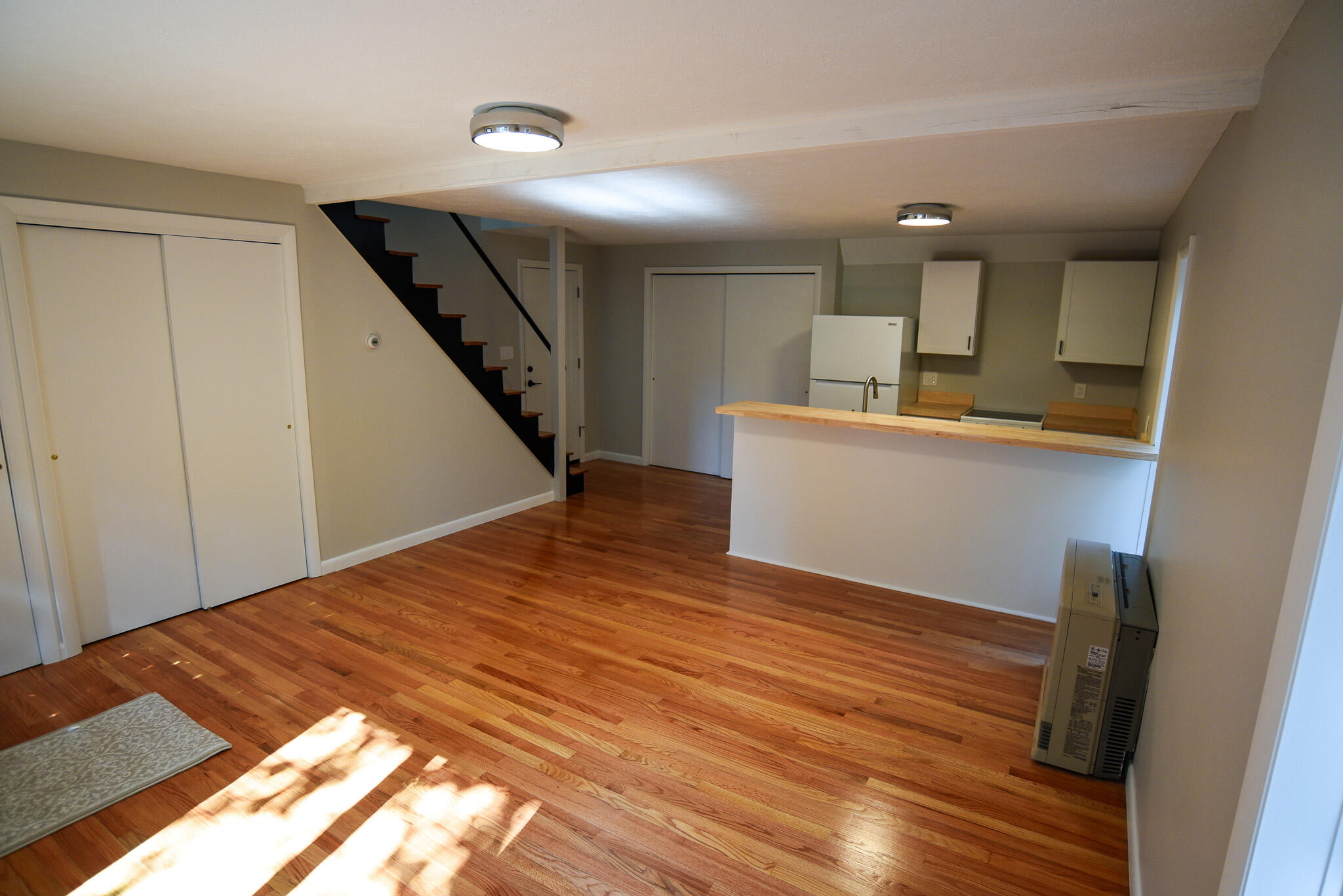 10 Ledgemere Road Orrs Island, ME 04066 - Photo 32 of 66 #52