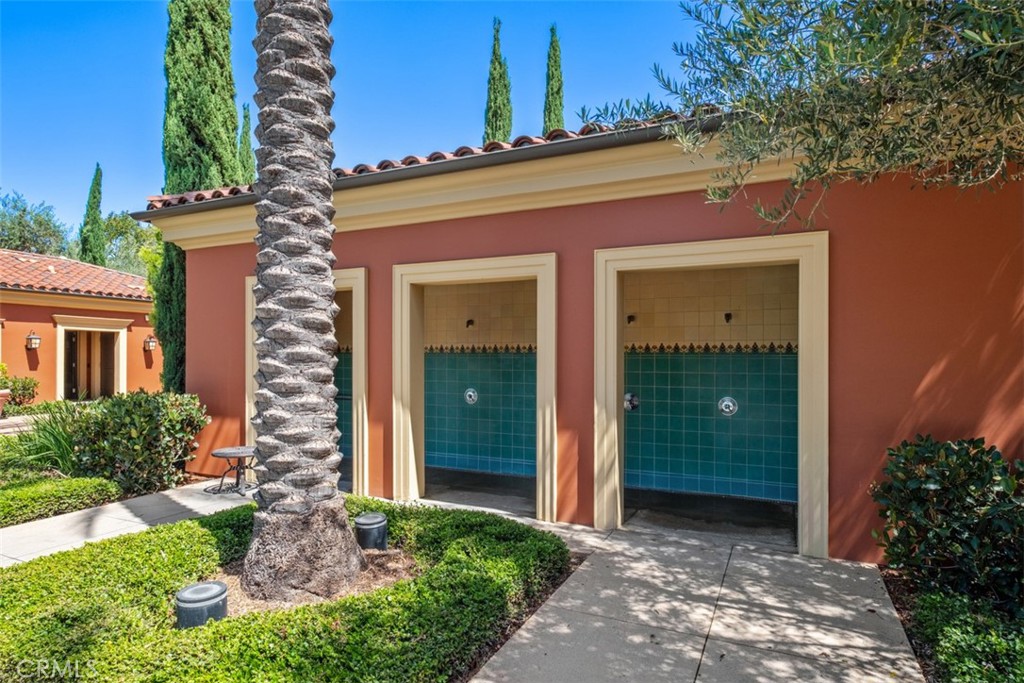 60 Visionary Irvine, CA 92618 - Photo 35 of 39