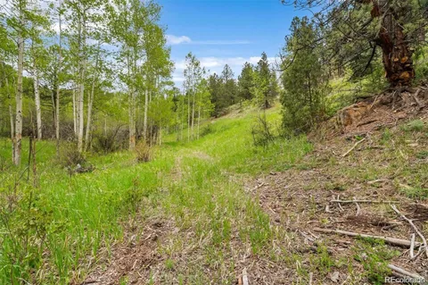 $650,000 | 0 Spirit Horse Trail, Golden, CO 80403