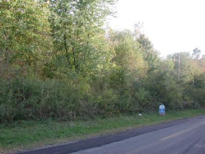 1 South Park Road Benton Harbor, MI 49022 - Photo 1 of 1 Primary Photo