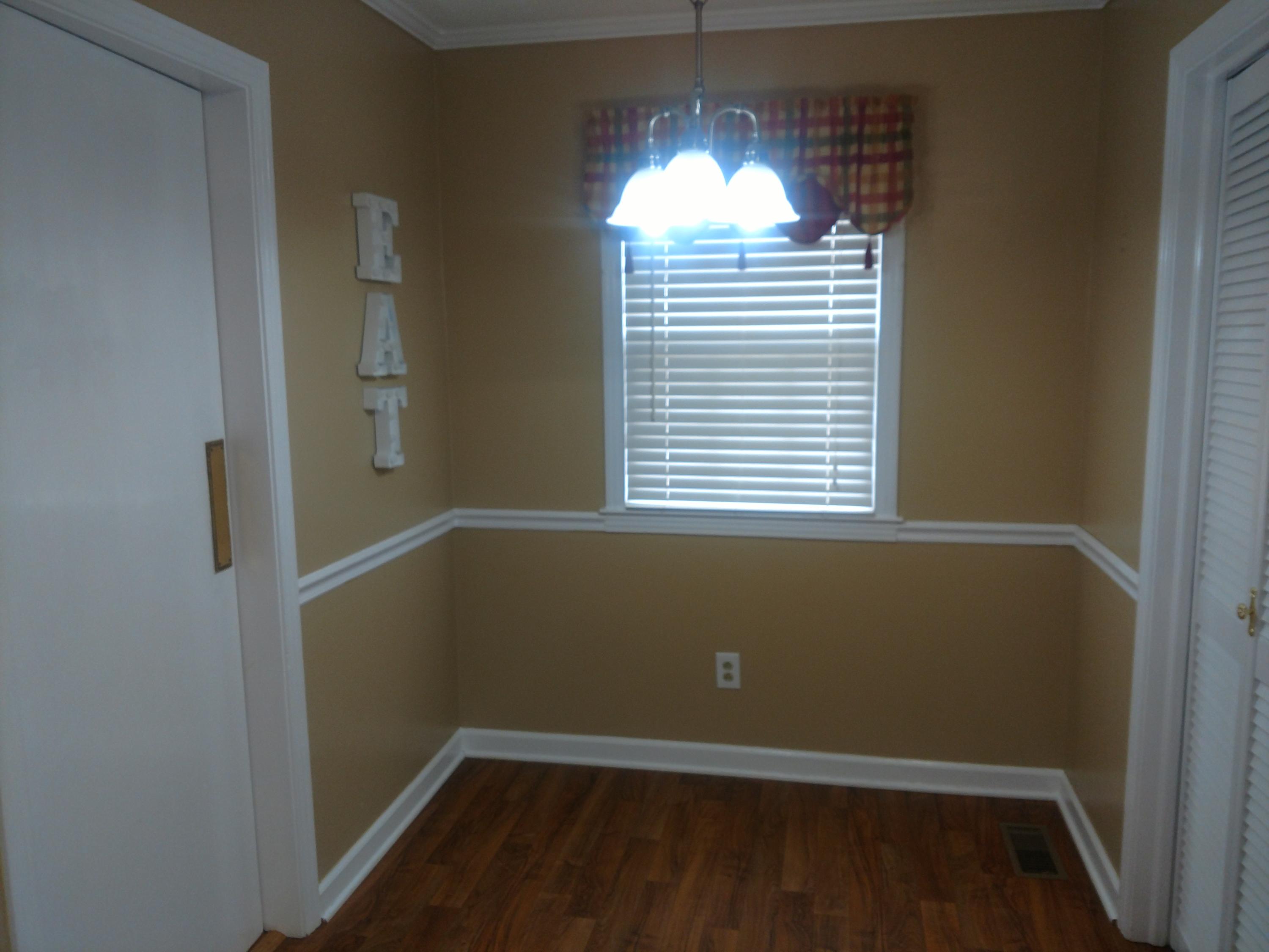 907 Morningside Drive Rockingham, NC 28379 - Photo 8 of 17 IMG_20181210_134355152
