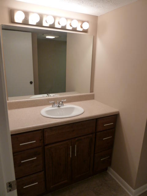 8736 Pedigo Road Powell, TN 37849 - Photo 14 of 19 P1180841