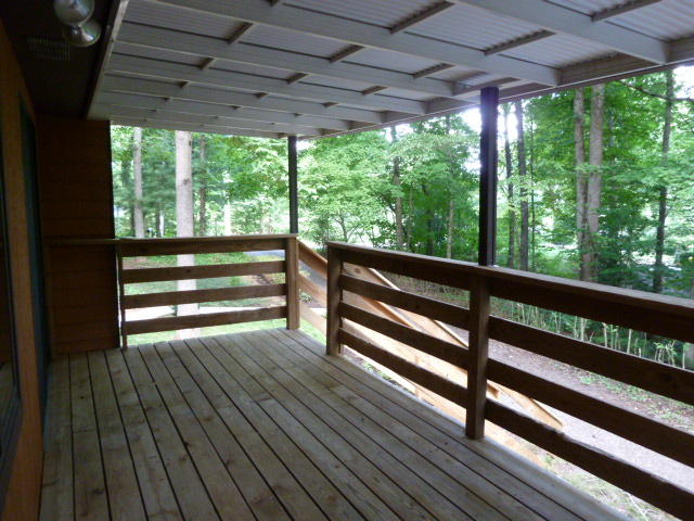 8736 Pedigo Road Powell, TN 37849 - Photo 3 of 19 P1180550