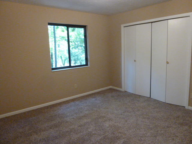 8736 Pedigo Road Powell, TN 37849 - Photo 8 of 19 P1180833