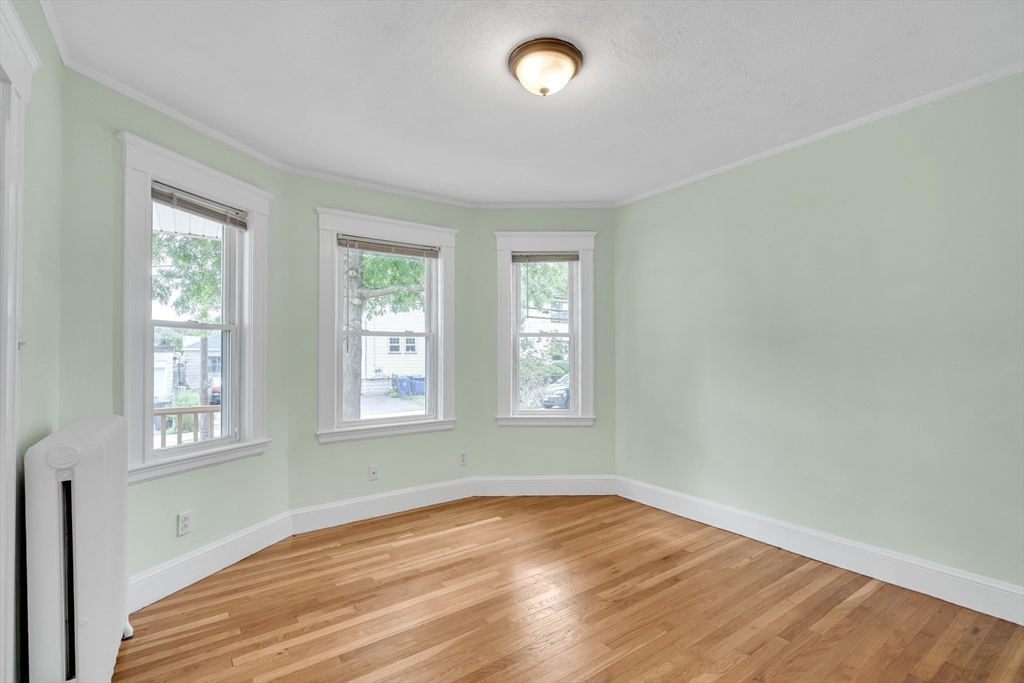 56 Rawson Road, Unit 56 Arlington, MA 02474 - Photo 16 of 33 Gallery Image 16