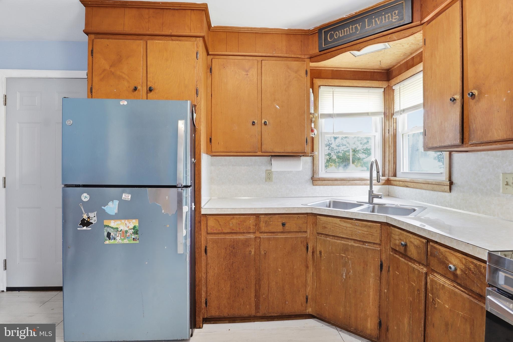 30 Hanover Street Spring Grove, PA 17362 - Photo 13 of 29 Gallery Image 13