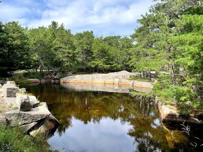 0 Hall Quarry Road Mount Desert, ME 04660 - Photo 11 of 20 20210827145956758044000000-o