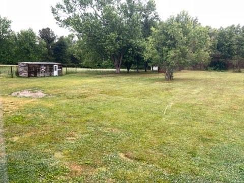 887 Mud Pike Road Smithfield, PA 15478 - Photo 12 of 36