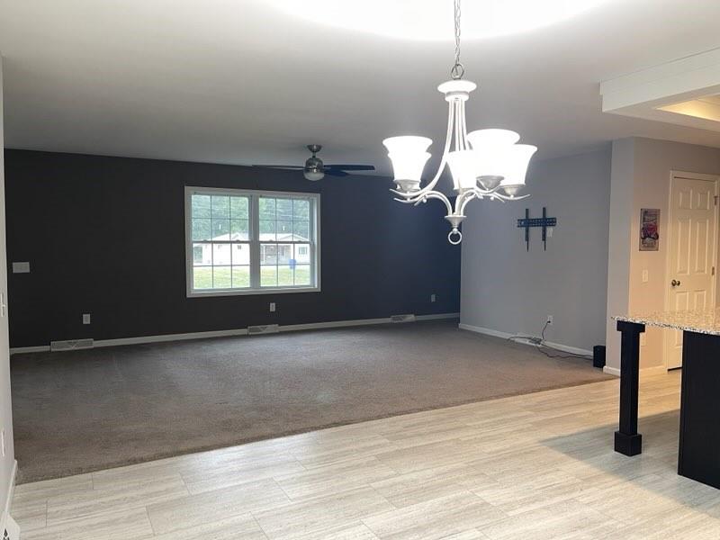 887 Mud Pike Road Smithfield, PA 15478 - Photo 16 of 36