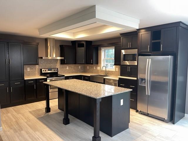 887 Mud Pike Road Smithfield, PA 15478 - Photo 18 of 36