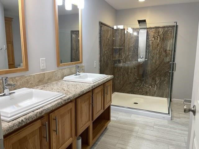887 Mud Pike Road Smithfield, PA 15478 - Photo 25 of 36
