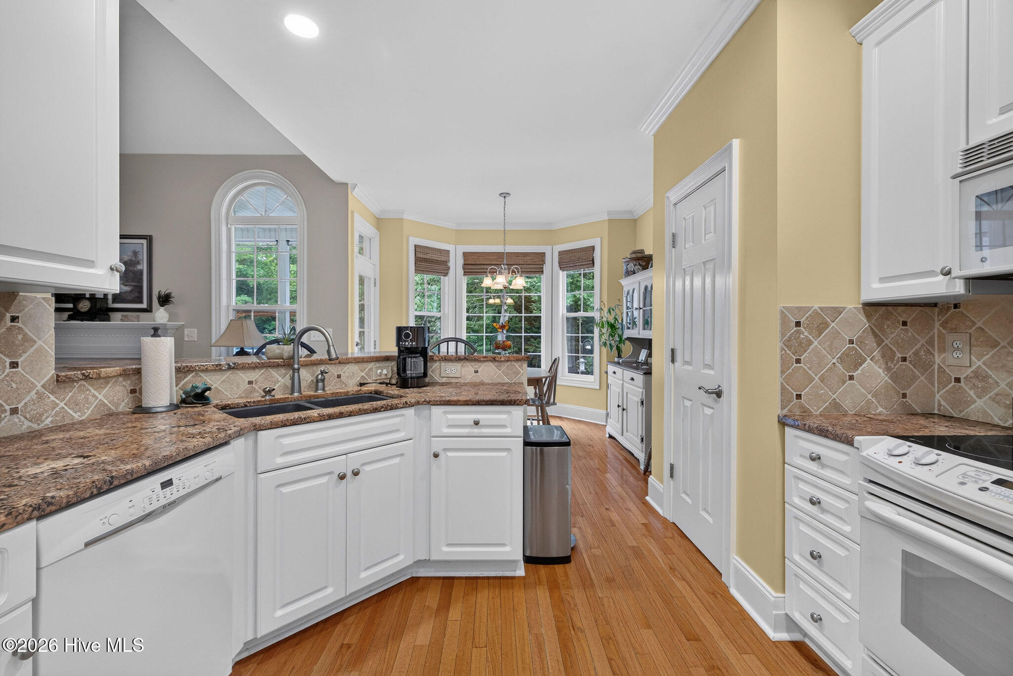 109 Currant Lane Hampstead, NC 28443 - Photo 12 of 58