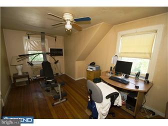 2111 Bernville Road Reading, PA 19601 - Photo 11 of 12 Bedroom