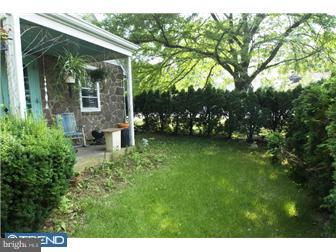 2111 Bernville Road Reading, PA 19601 - Photo 5 of 12 Exterior