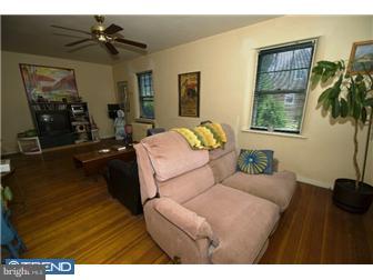 2111 Bernville Road Reading, PA 19601 - Photo 6 of 12 Living Room