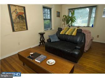 2111 Bernville Road Reading, PA 19601 - Photo 7 of 12 Living Room