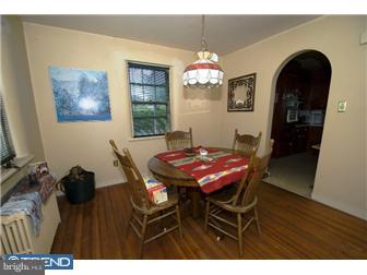 2111 Bernville Road Reading, PA 19601 - Photo 8 of 12 Dining Room