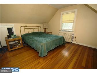 2111 Bernville Road Reading, PA 19601 - Photo 10 of 12 Bedroom