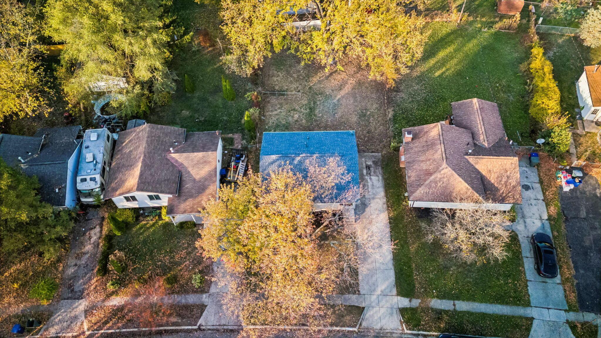 1902 Brookfield Road Columbus, OH 43229 - Photo 45 of 51 9-web-or-mls-1902-brookfield-rd