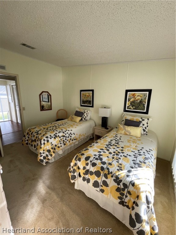 1510 Caribbean Road Sebring, FL 33870 - Photo 11 of 21 Gallery Image 11