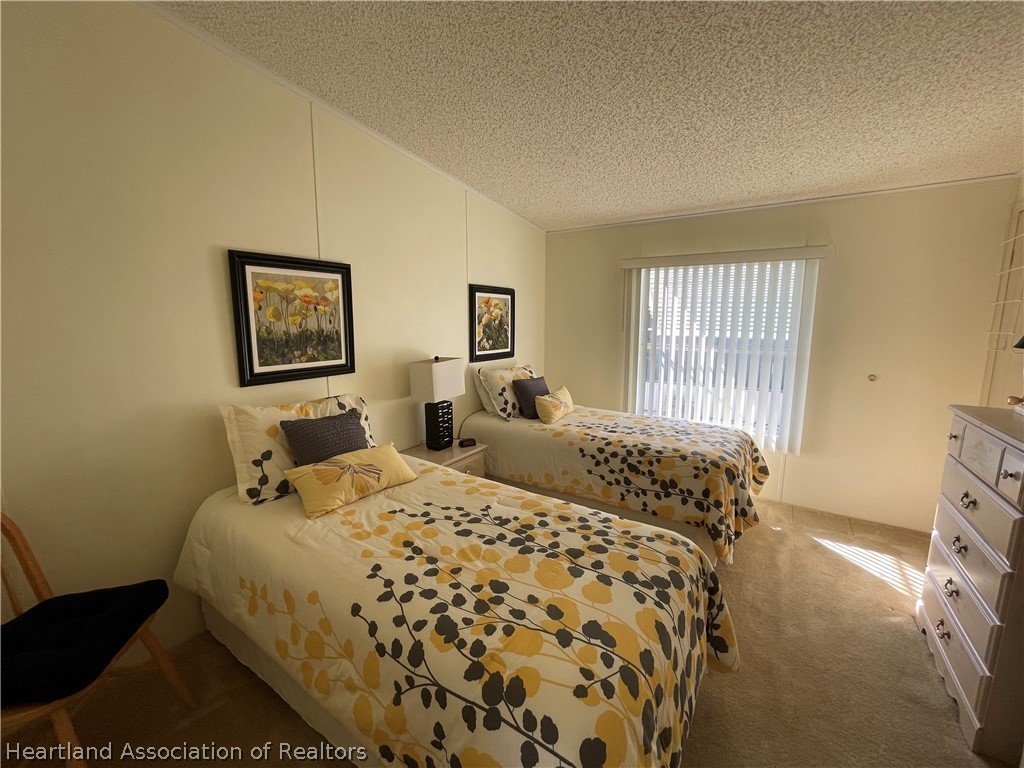 1510 Caribbean Road Sebring, FL 33870 - Photo 10 of 21 Gallery Image 10