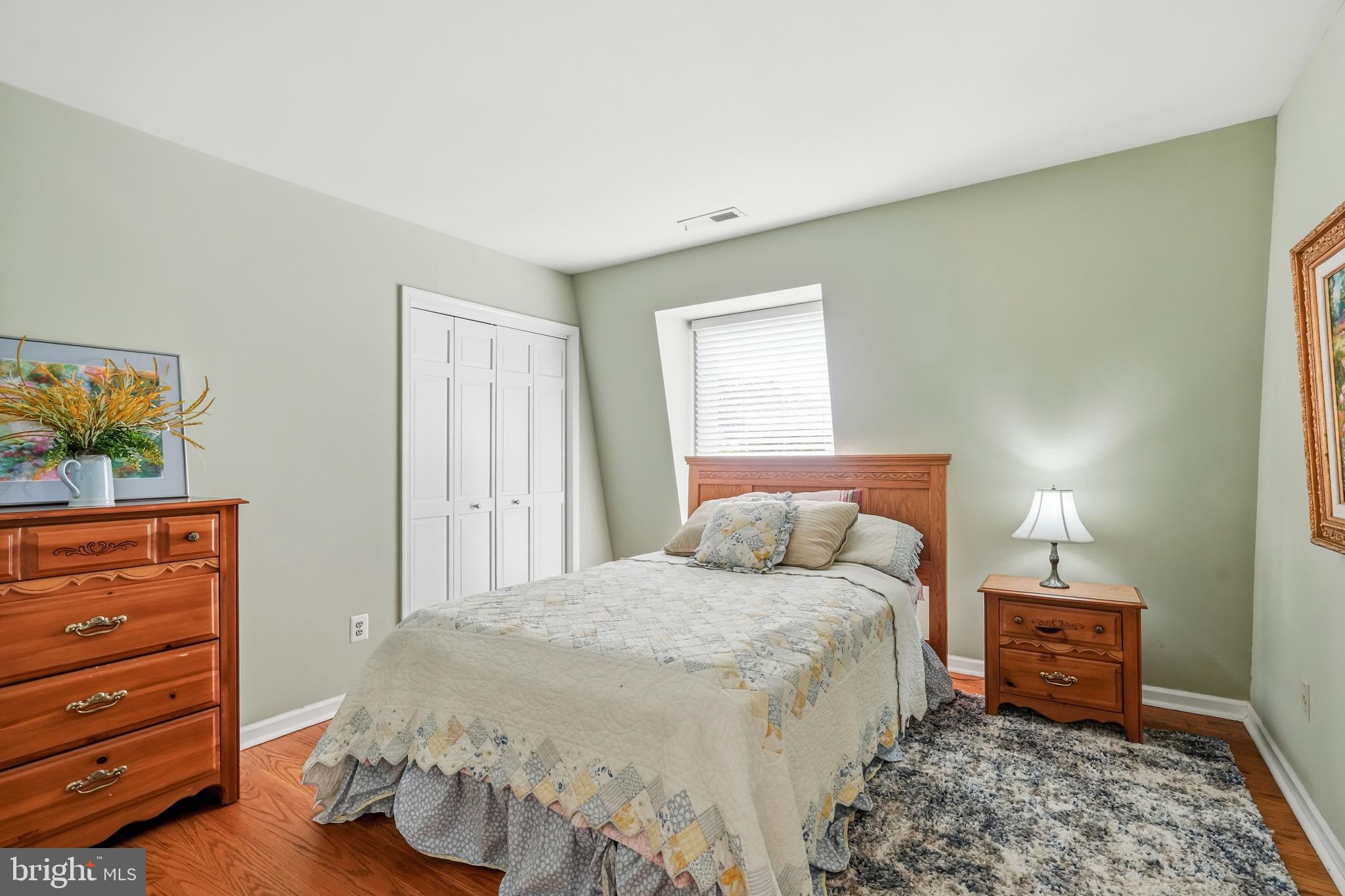 133 Plum Street Moorestown, NJ 08057 - Photo 31 of 46