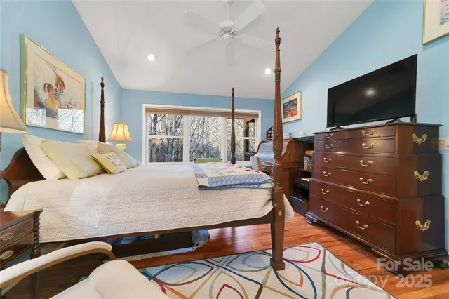 $573,500 | 301 Qualla Circle, Brevard, NC 28712