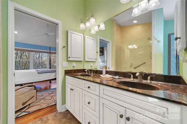 $573,500 | 301 Qualla Circle, Brevard, NC 28712