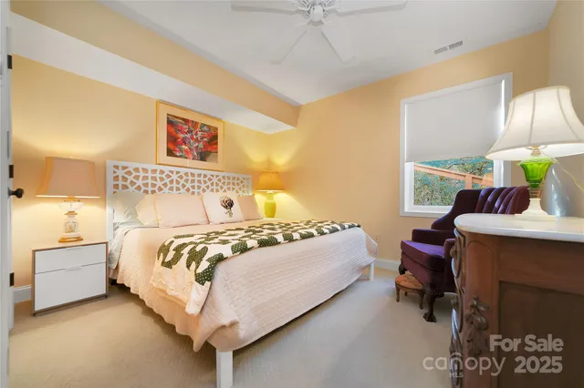 $573,500 | 301 Qualla Circle, Brevard, NC 28712