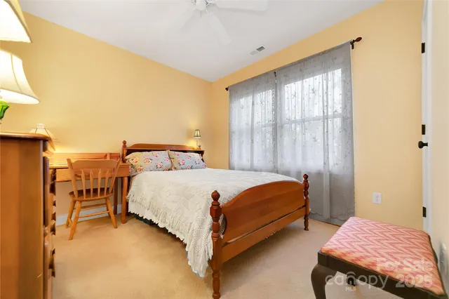 $573,500 | 301 Qualla Circle, Brevard, NC 28712