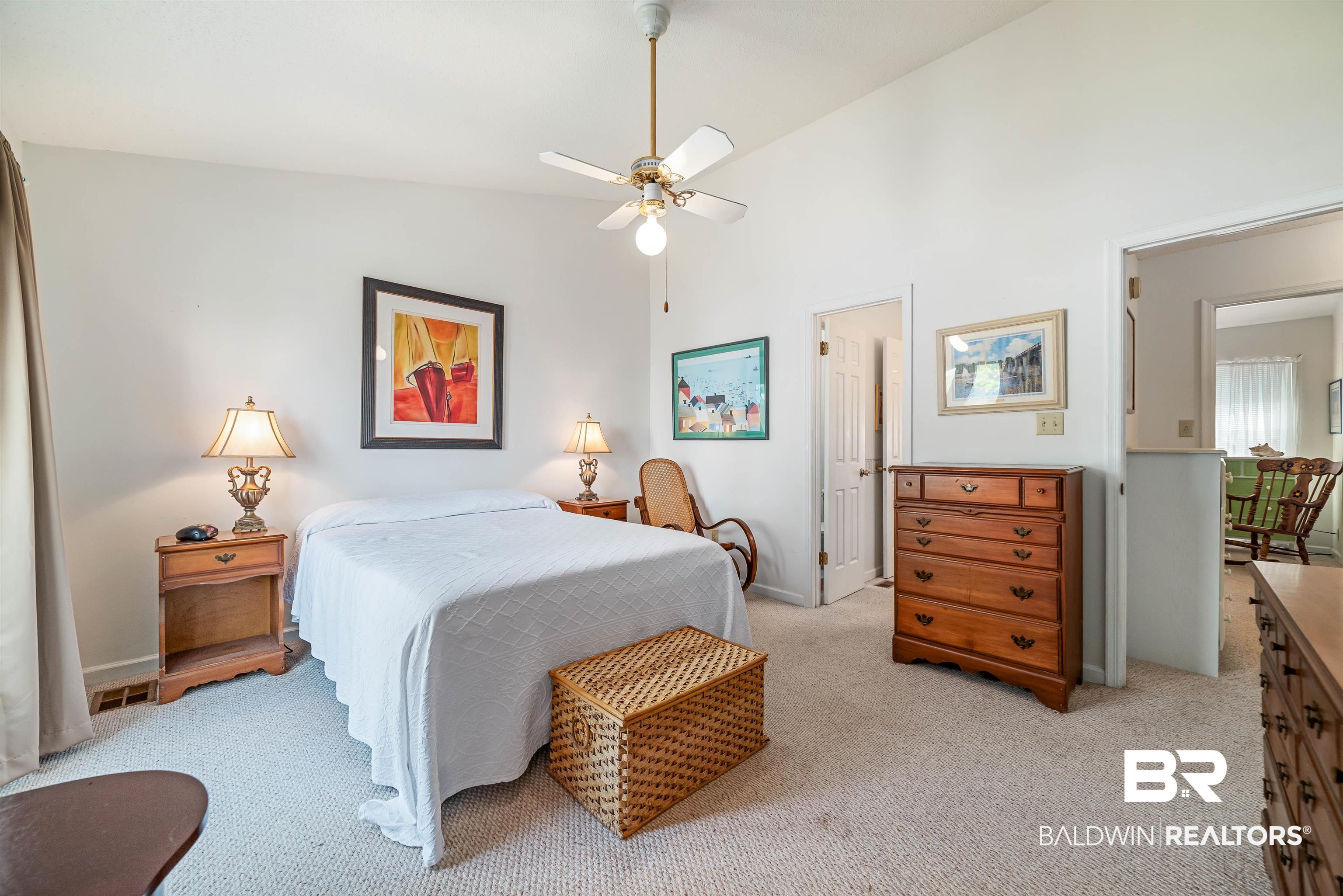 26063 Canal Road, Unit A2 Orange Beach, AL 36561 - Photo 13 of 48 Gallery Image 13