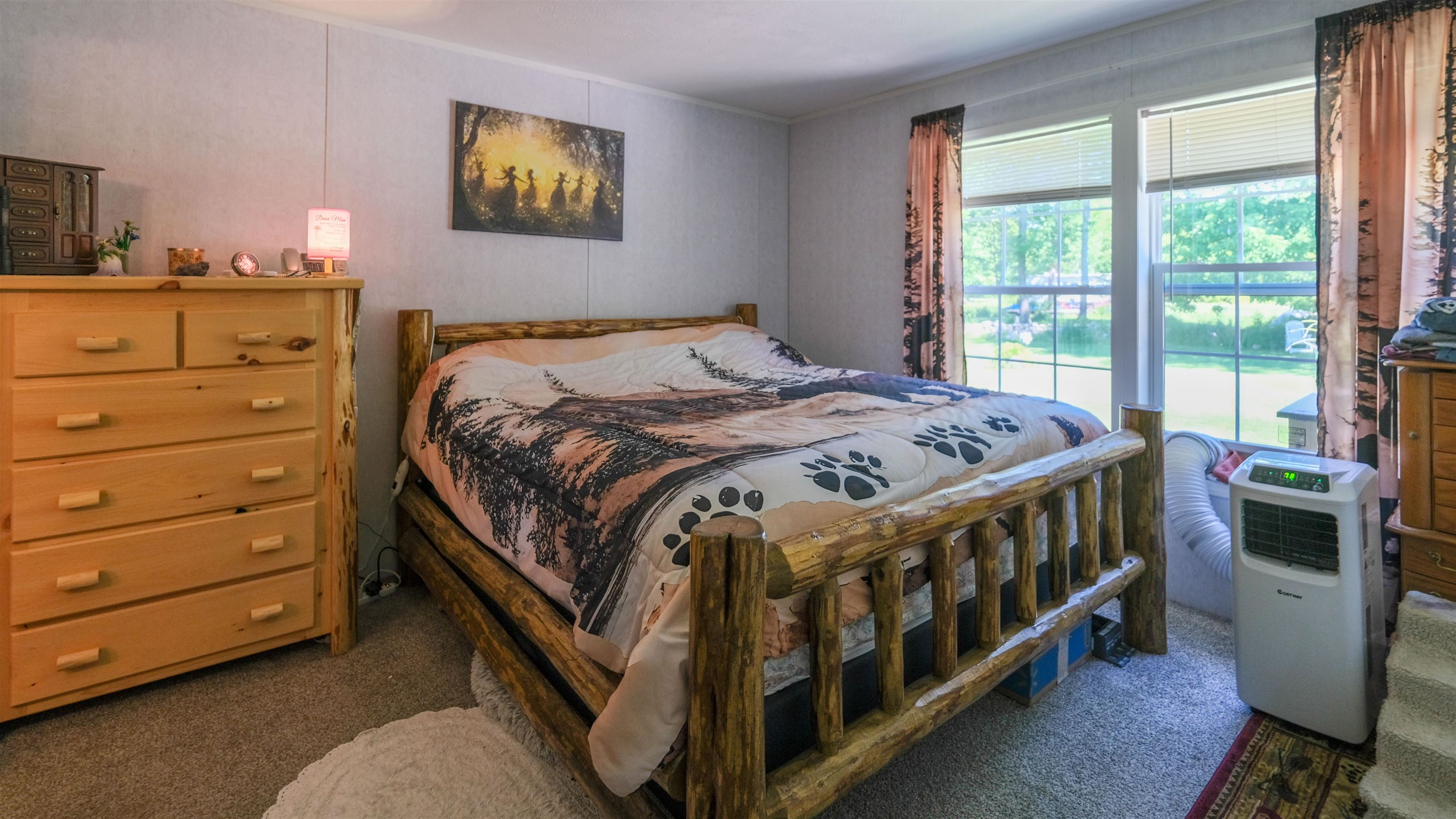 2184 East Road Cavendish, VT 05142 - Photo 27 of 56 Gallery Image 27