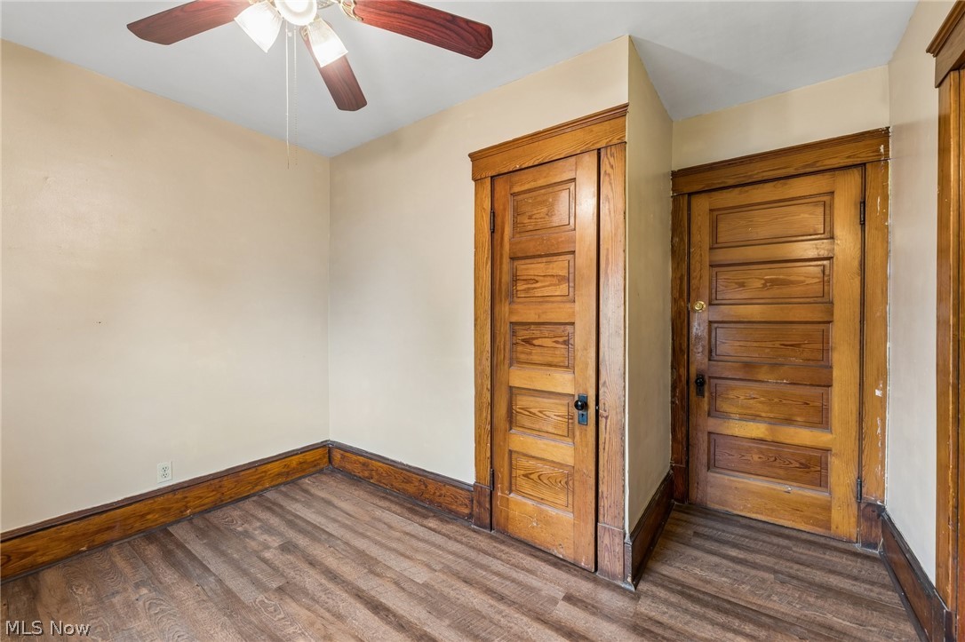 3713 Library Avenue Cleveland, OH 44109 - Photo 22 of 49