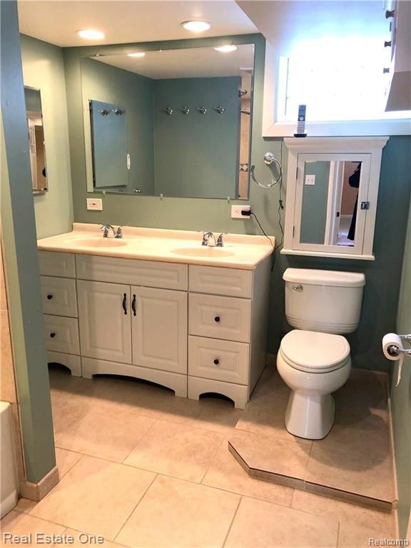 3092 Avalon Road Rochester Hills, MI 48309 - Photo 22 of 31