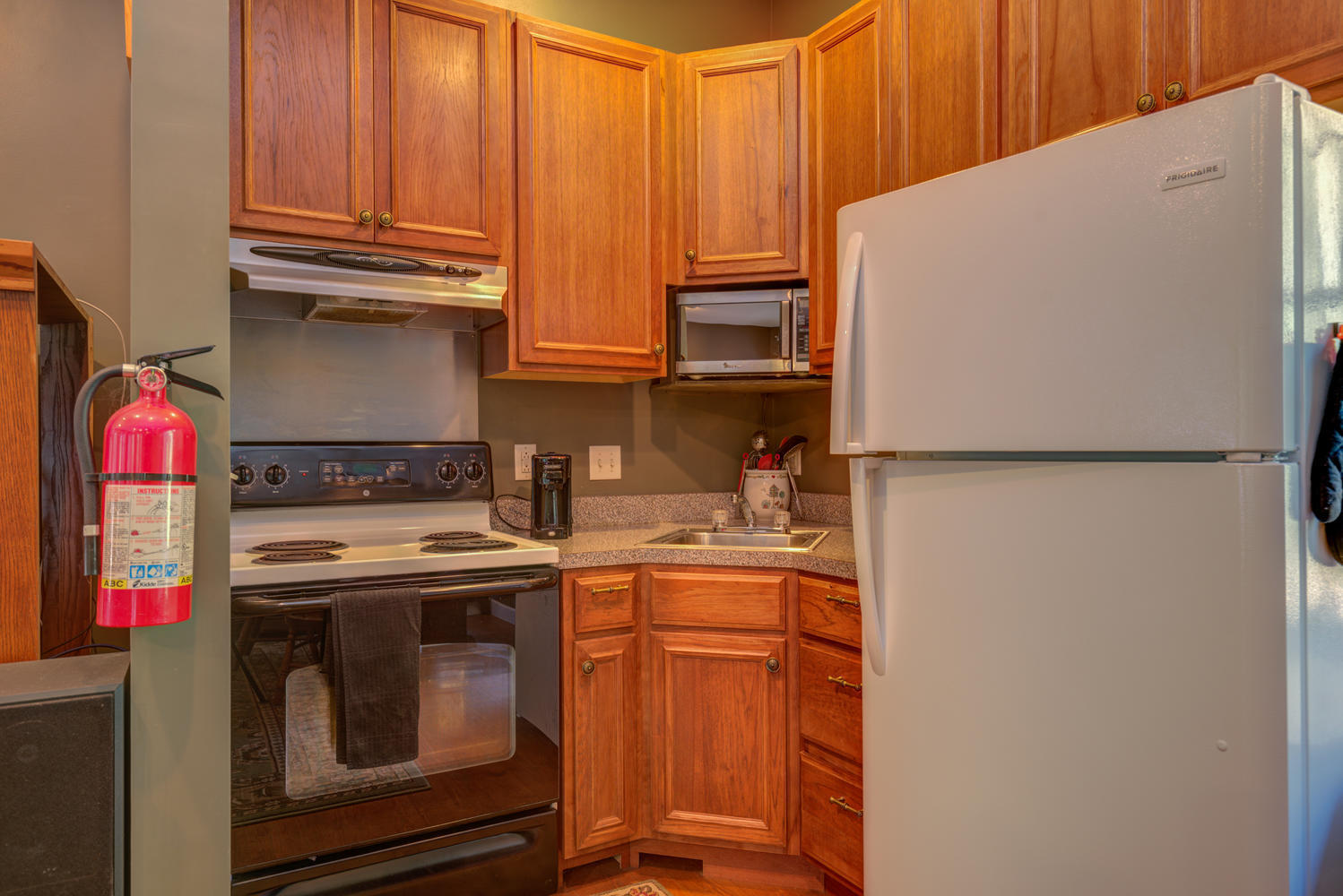 64-66 Two Tall Pines Road Bridgton, ME 04009 - Photo 70 of 116 6466 Two Tall Pines Rd-large-071-062-Pic