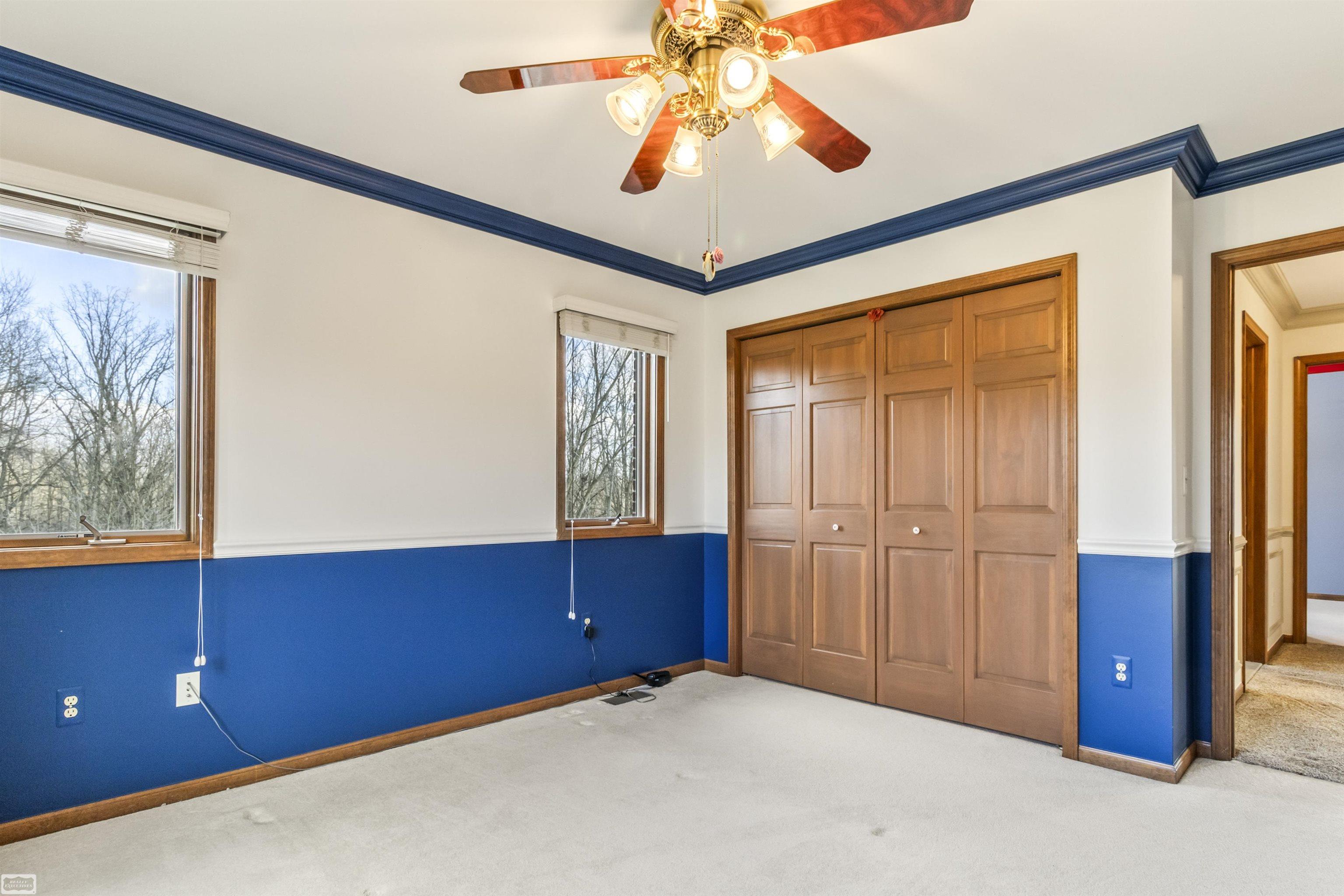 22290 27 Mile Road Ray, MI 48096 - Photo 39 of 85