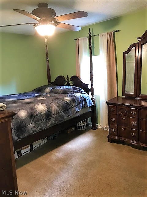 1754 Grace Road Akron, OH 44312 - Photo 11 of 22