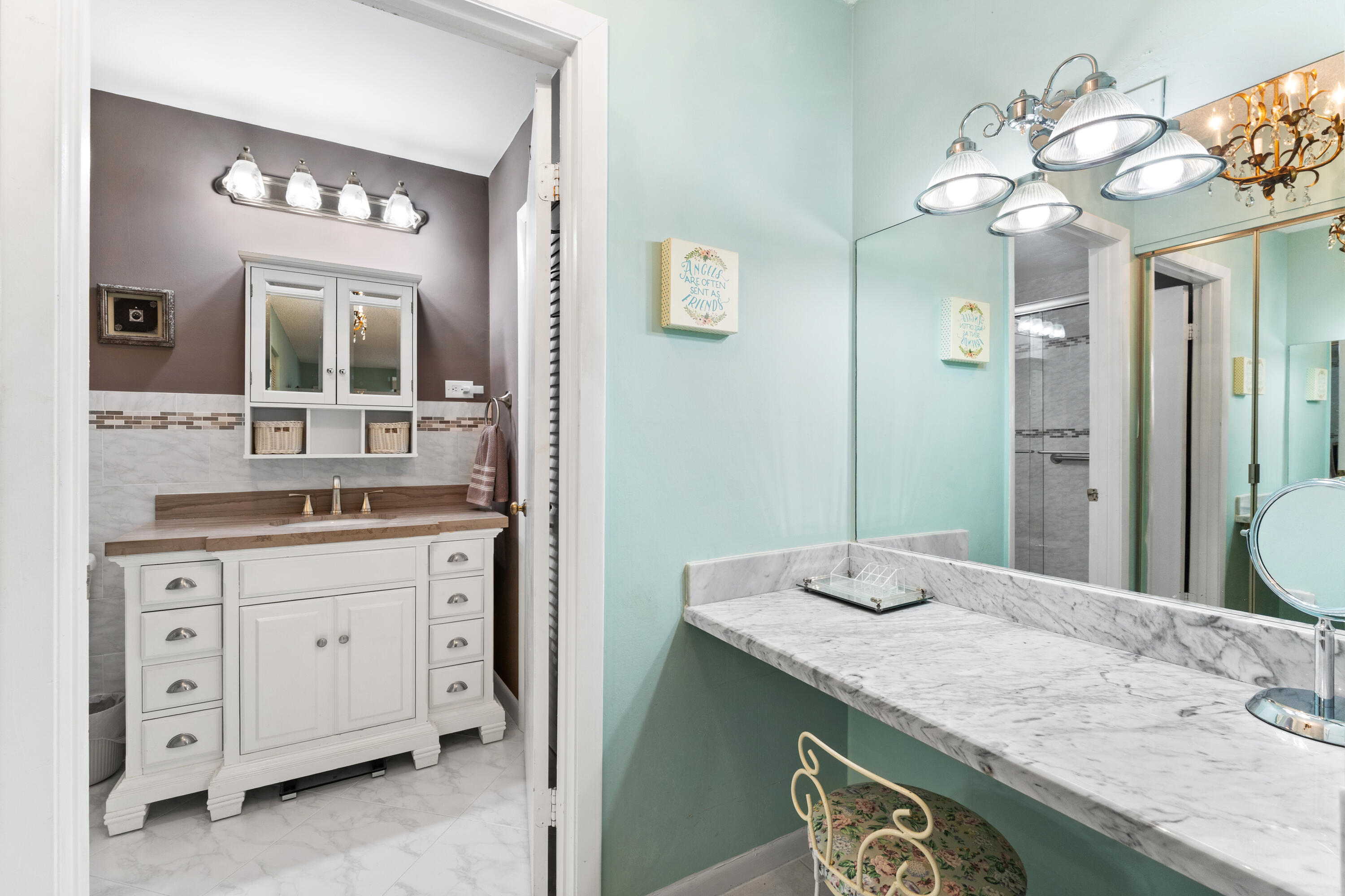 1402 High Point Way Southwest, Unit B Delray Beach, FL 33445 - Photo 20 of 40 _A736491